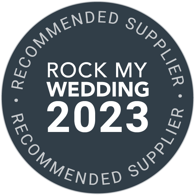 Rock My Wedding 2023