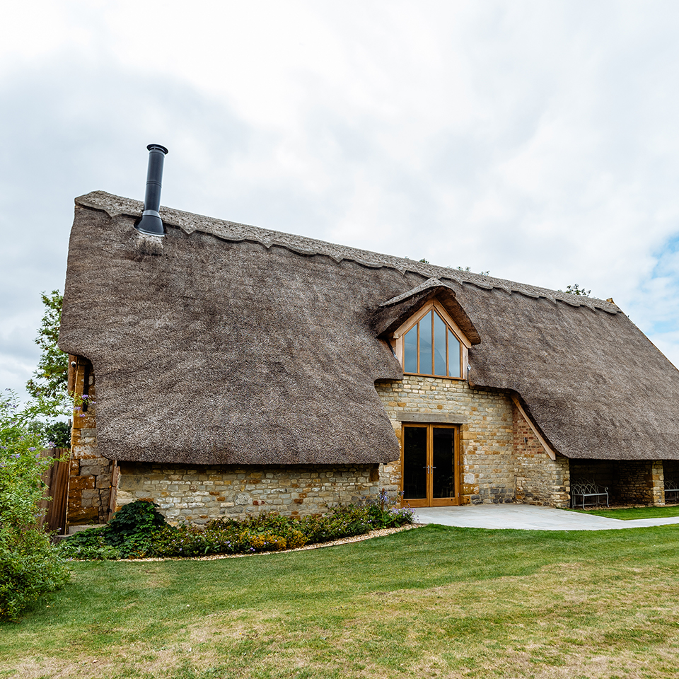 Master Debonair Photoshoot Blackwell Grange