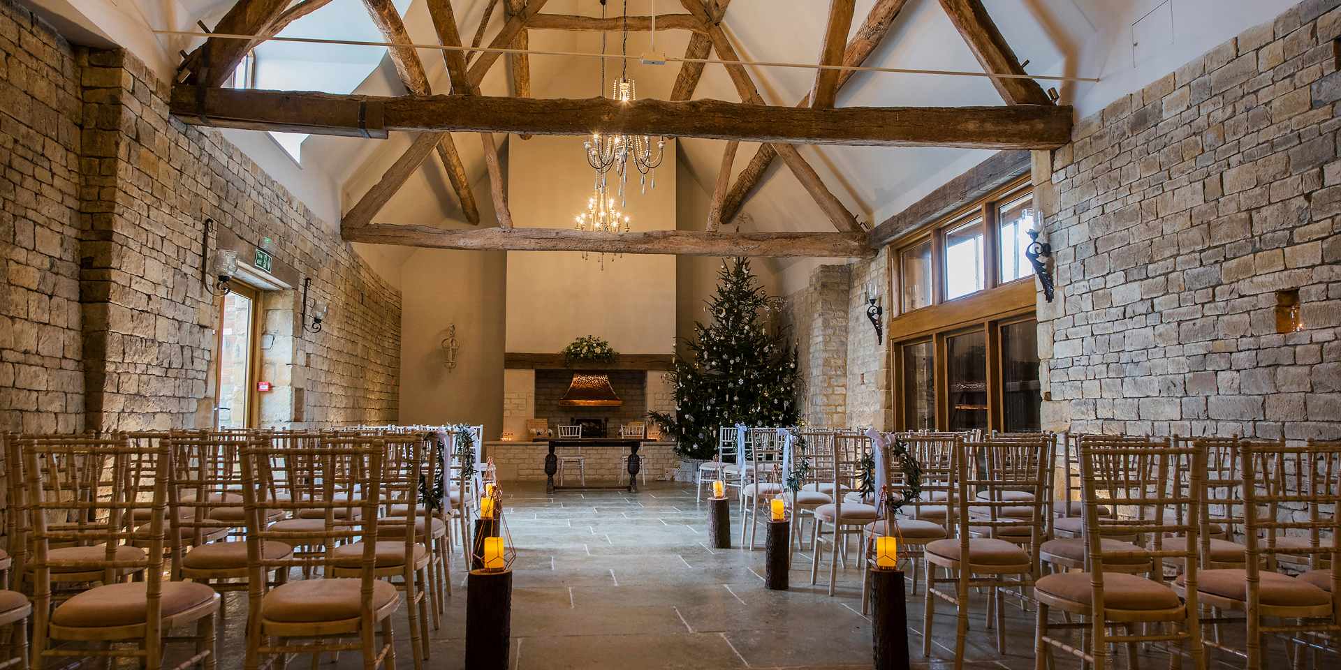 thatchbarnblackwellgrange Blackwell Grange Weddings