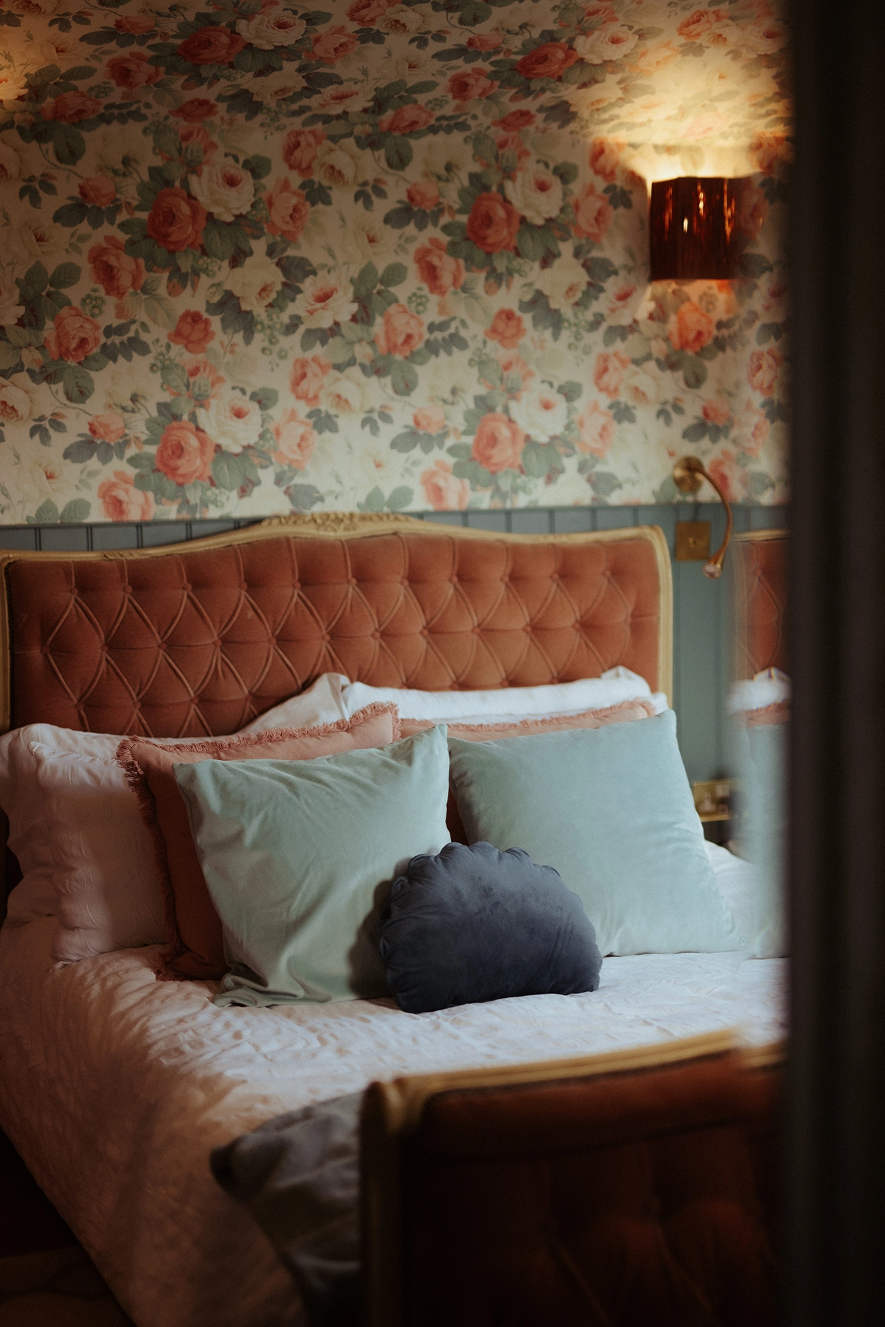 Best Wedding Venue with Accommodation in the Cotswolds - The Cotswolds Wedding Awards 2025