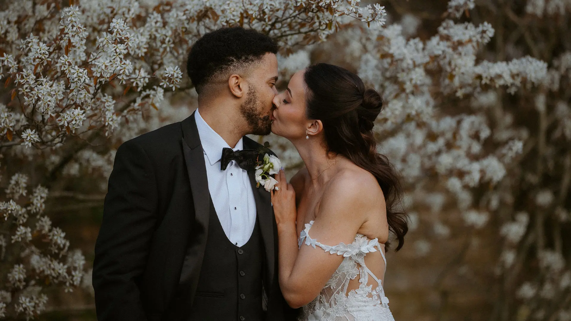 Blackwell Grange Q2 Summer Open Day