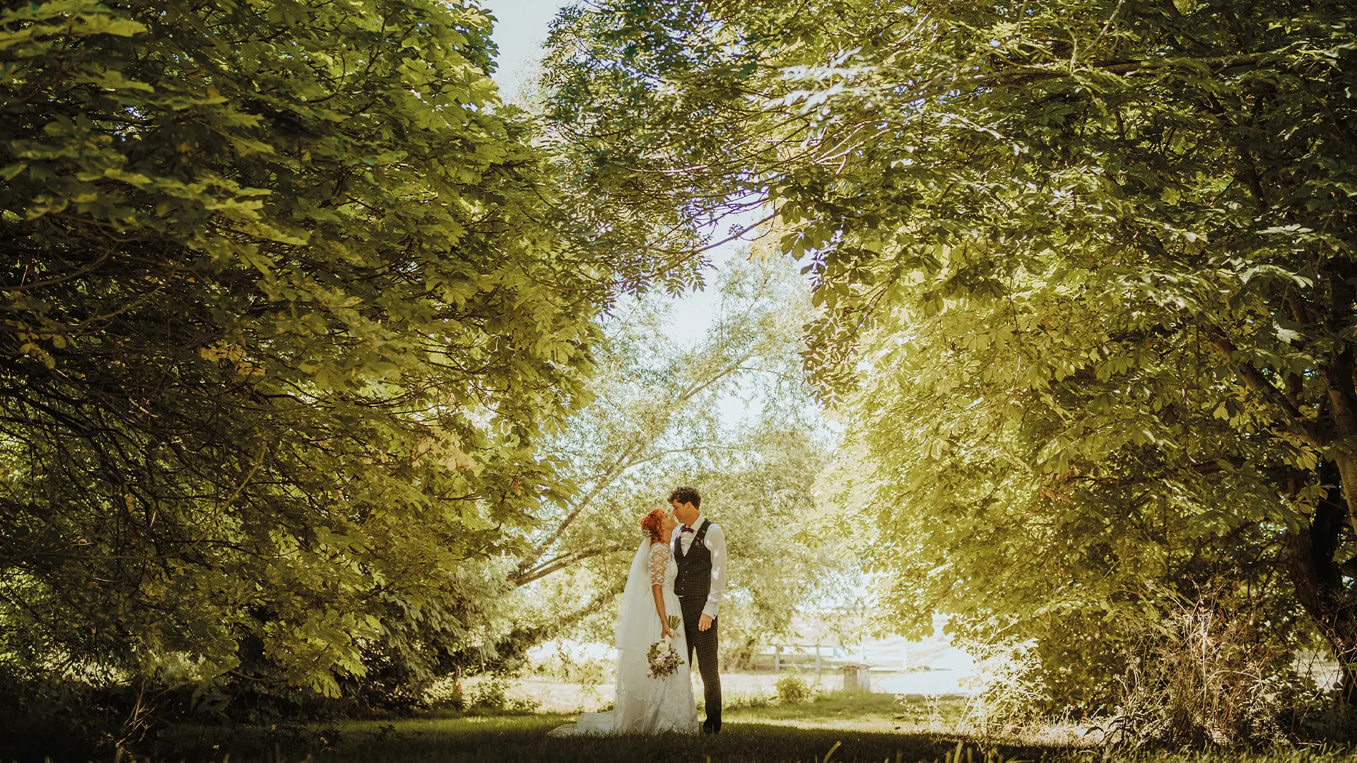 Blackwell Grange Autumn Awakenings Event